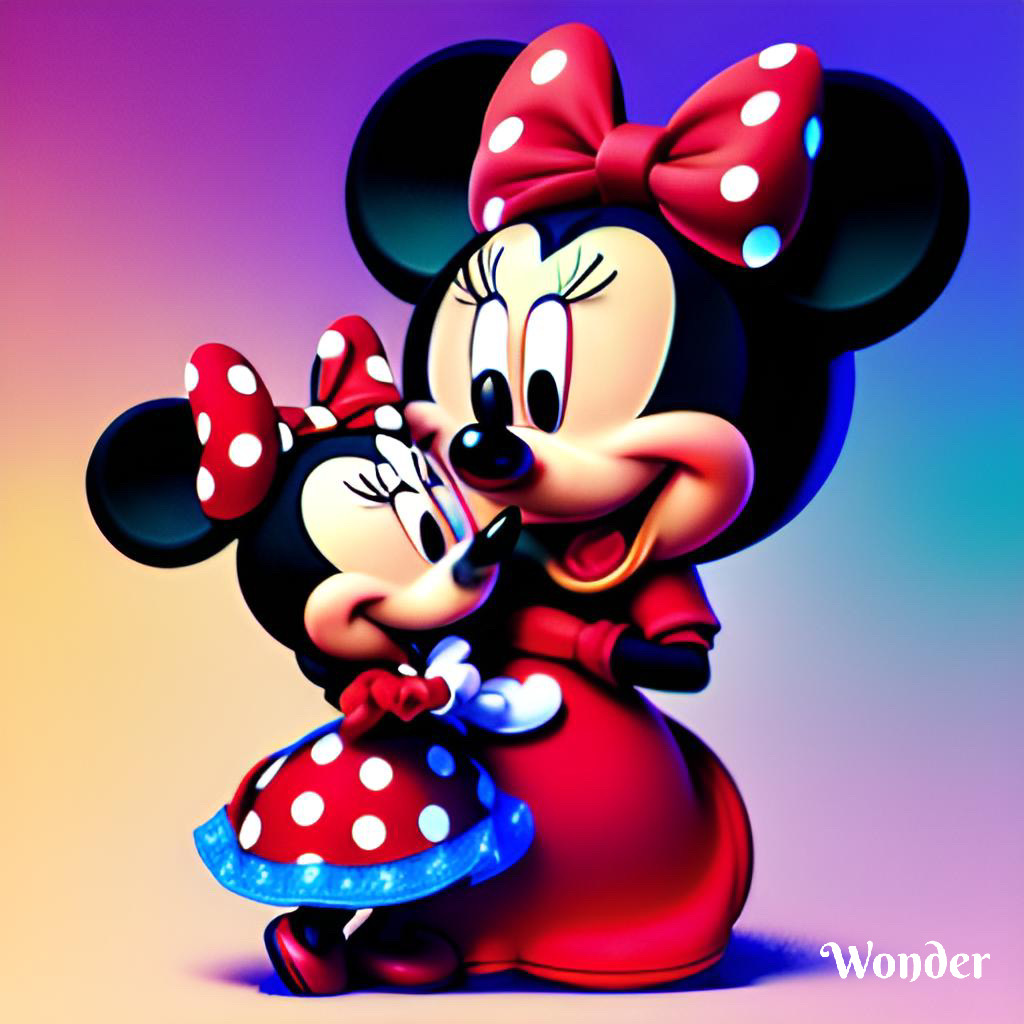 Bri Schumann tweet media