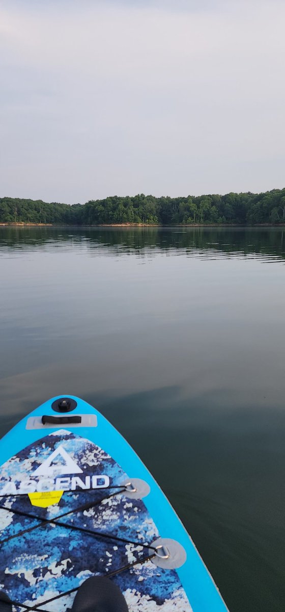 Kenny Carter tweet media