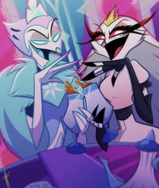 I LOVE THESE TWO SO MUCH!!!😭😭😭😭😭😭😭😭❤️❤️❤️❤️❤️❤️❤️❤️❤️❤️❤️❤️