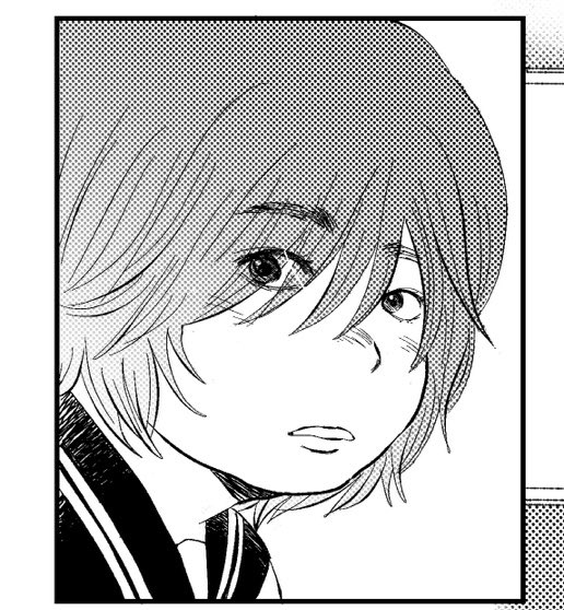 新連載通信

主人公の栗尾寧々（あだ名：クリオネ）中学2年生

父親からうっすらとした性的嫌がらせを受けており家には居場所がないと感じている。学校でも友達がいない。 https://t.co/00ifjt6tXo