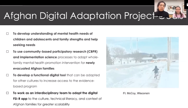 Derek McCormack tweet media