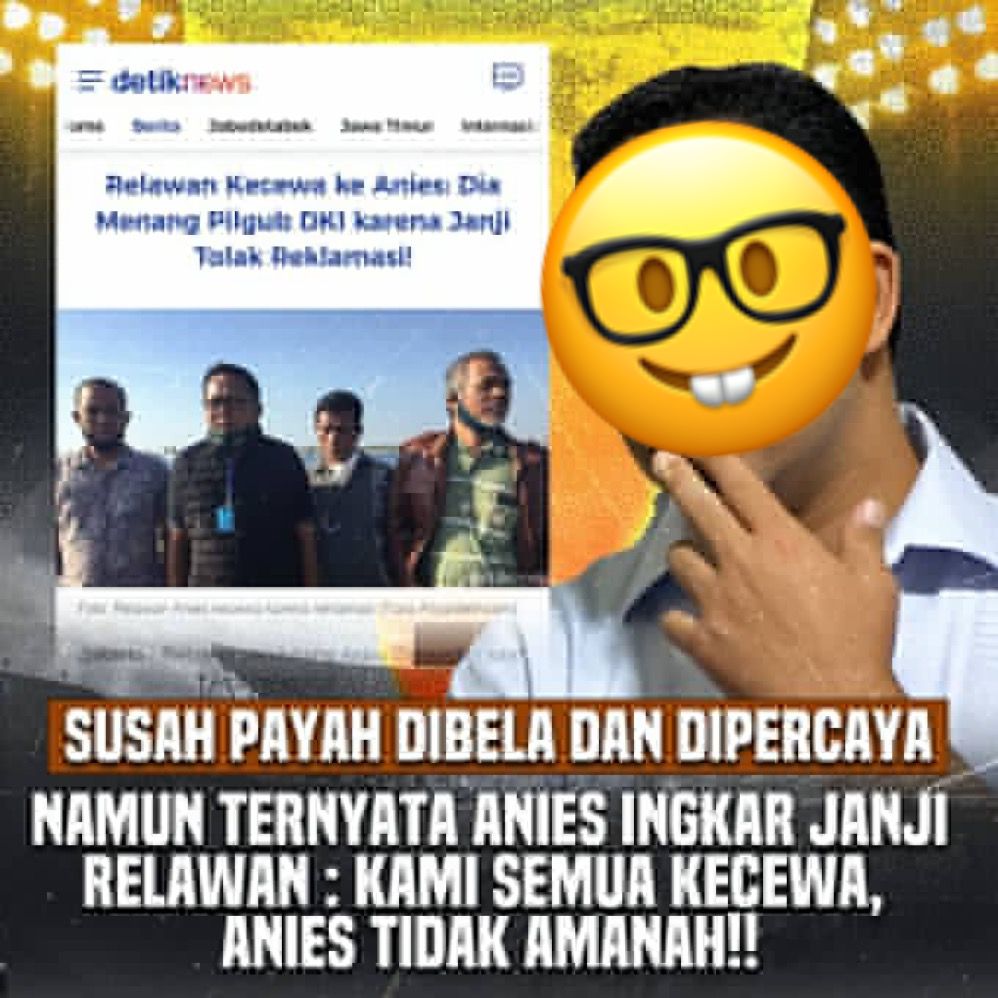 h_dsaputra's tweet photo. Memang tidak bisa dipungkiri https://t.co/uuaQTcaWt6