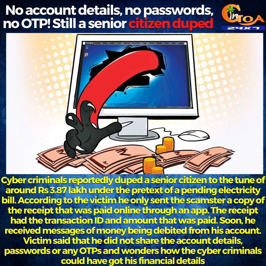 In Goa 24x7 tweet media