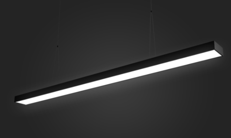 Comled_Candy's tweet photo. The reasons why people choose energy-efficient batten fixtures？
High brightness: The energy-saving strip lamp adopts advanced LED technology, which has advantages such as high brightness and high color reproduction, and can provide better lighting effects.
#comled
#led
#energy https://t.co/Vhz03jG7MU