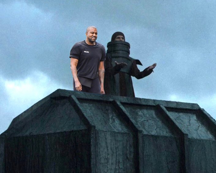 laurinha 🦠🫟 tweet media