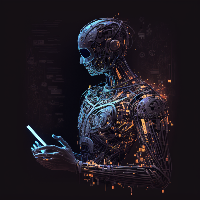 TesterAItools.ETH tweet media