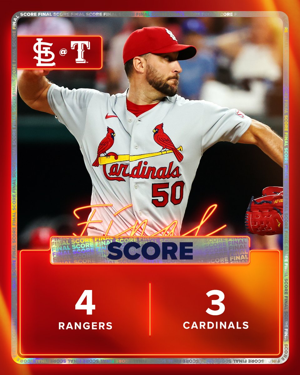 St Louis Cardinals On Twitter Final st-louis-cardinals-on-twitter-final