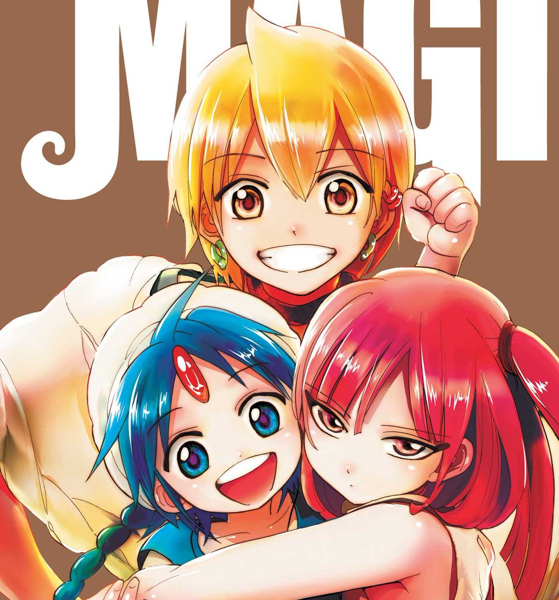 476_MN's tweet photo. Top 1 Anime&amp;Manga https://t.co/6biFvDV7c3