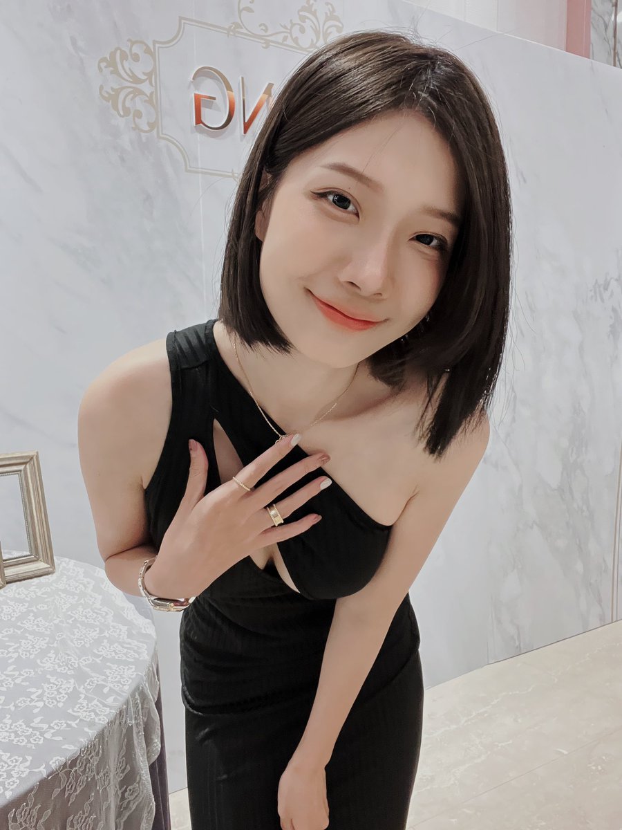 我性格太古怪了 你太累的話 拋棄我就好了 https://t.co/hHsWk1YDof