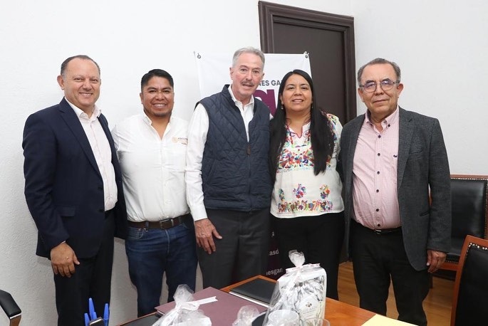 Ana Laura Altamirano on Twitter: 