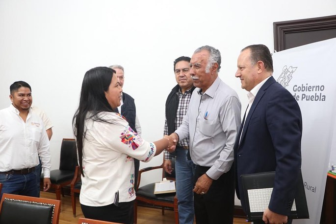 Ana Laura Altamirano on Twitter: 