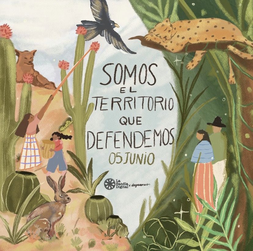 Bren Suaste (@brenanisu) on Twitter photo 