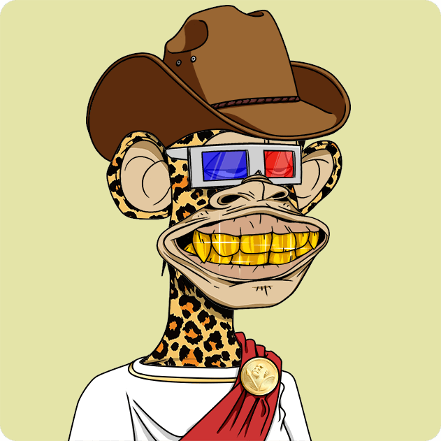 SvenONFT tweet media