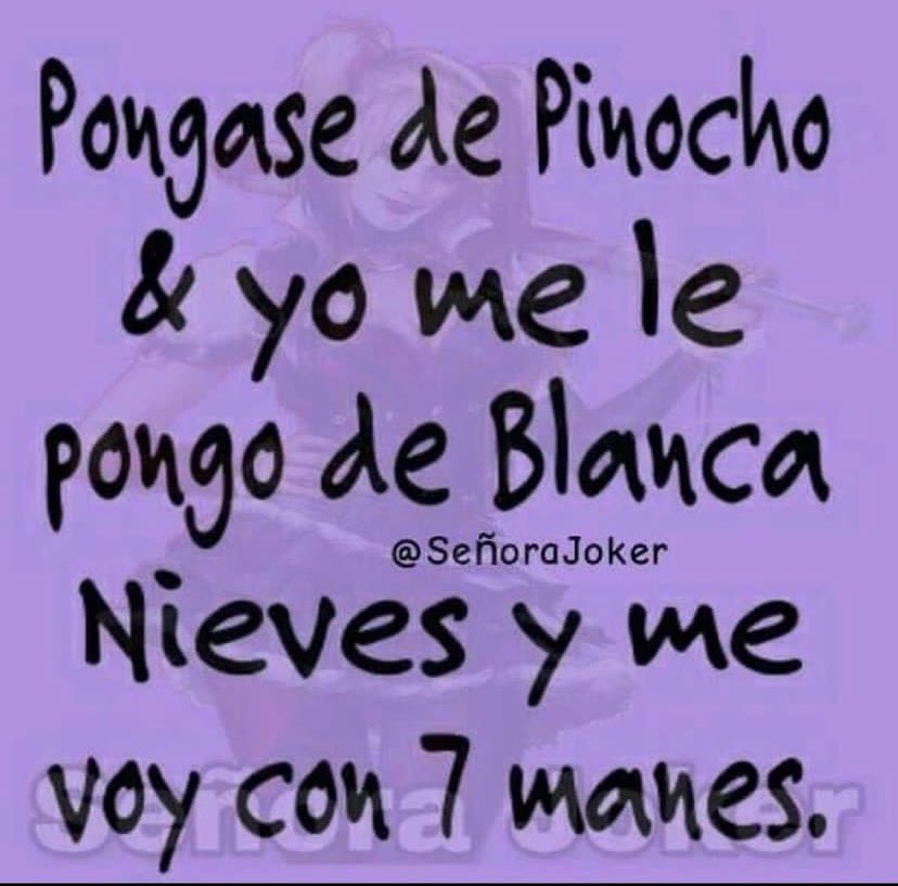 juanse 🤍 (@juansvargas25) on Twitter photo 