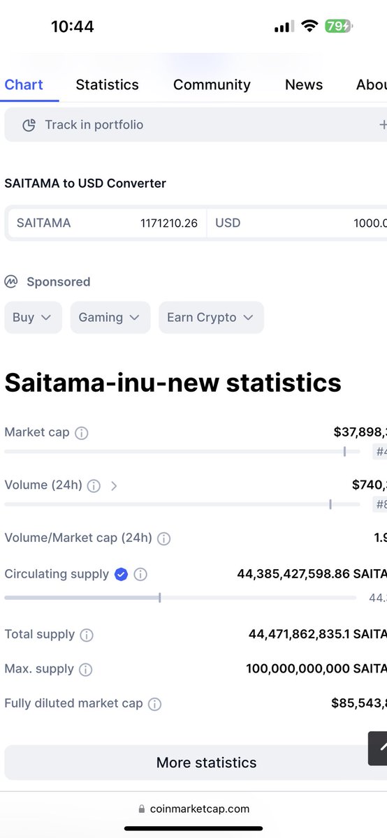 Robert G on Twitter "SaitamaWolfPack I'm loving these prices. 1,000