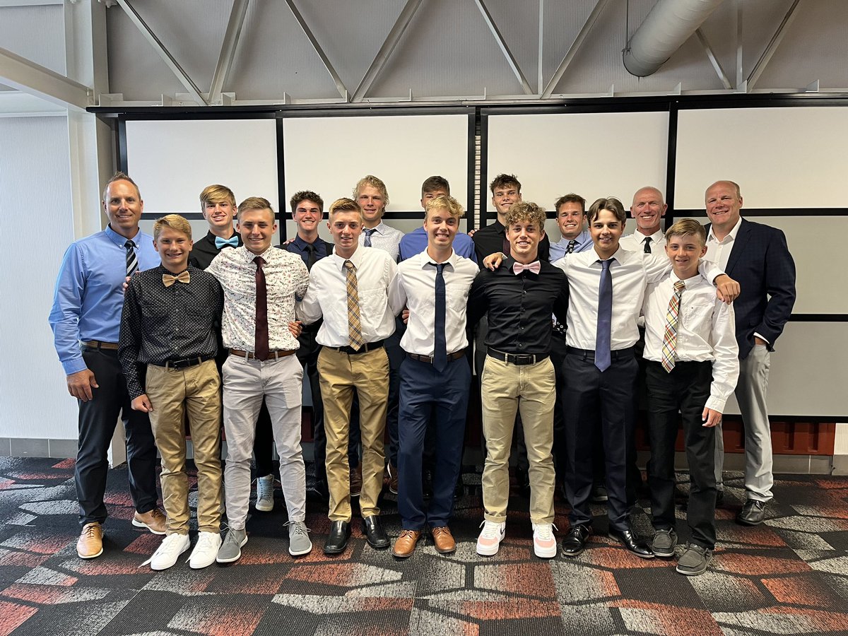 BeckerTennis tweet media