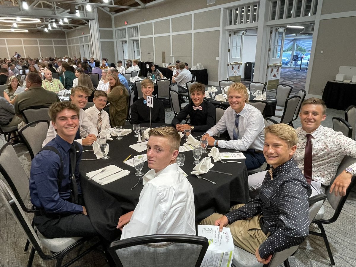 BeckerTennis tweet media