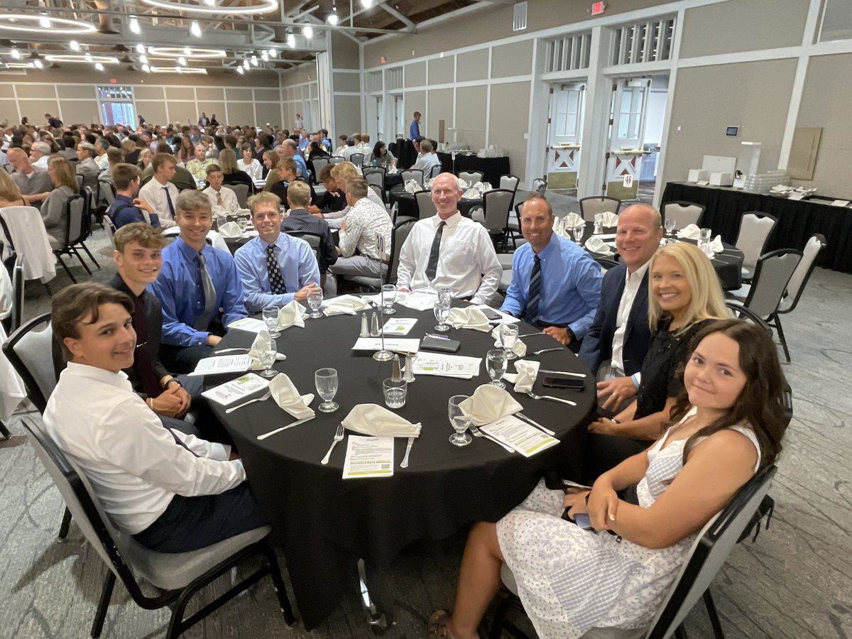 BeckerTennis tweet media