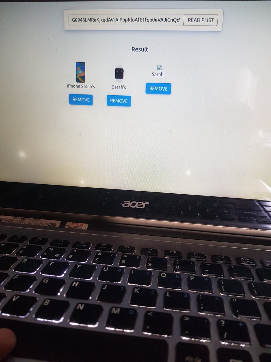 invoiceKIT's tweet photo. https://t.co/0eXSHSXGcE