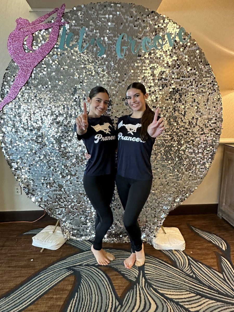 Day 1 of SMA Officer Camp done 🩵
<a href="/CassandraRRodr1/">Cassandra R. Rodriguez</a> <a href="/McAllenMemorial/">Memorial High School</a>