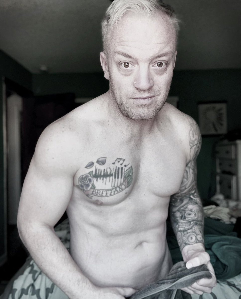 RaySean1012's tweet image. New week blessed 🥲