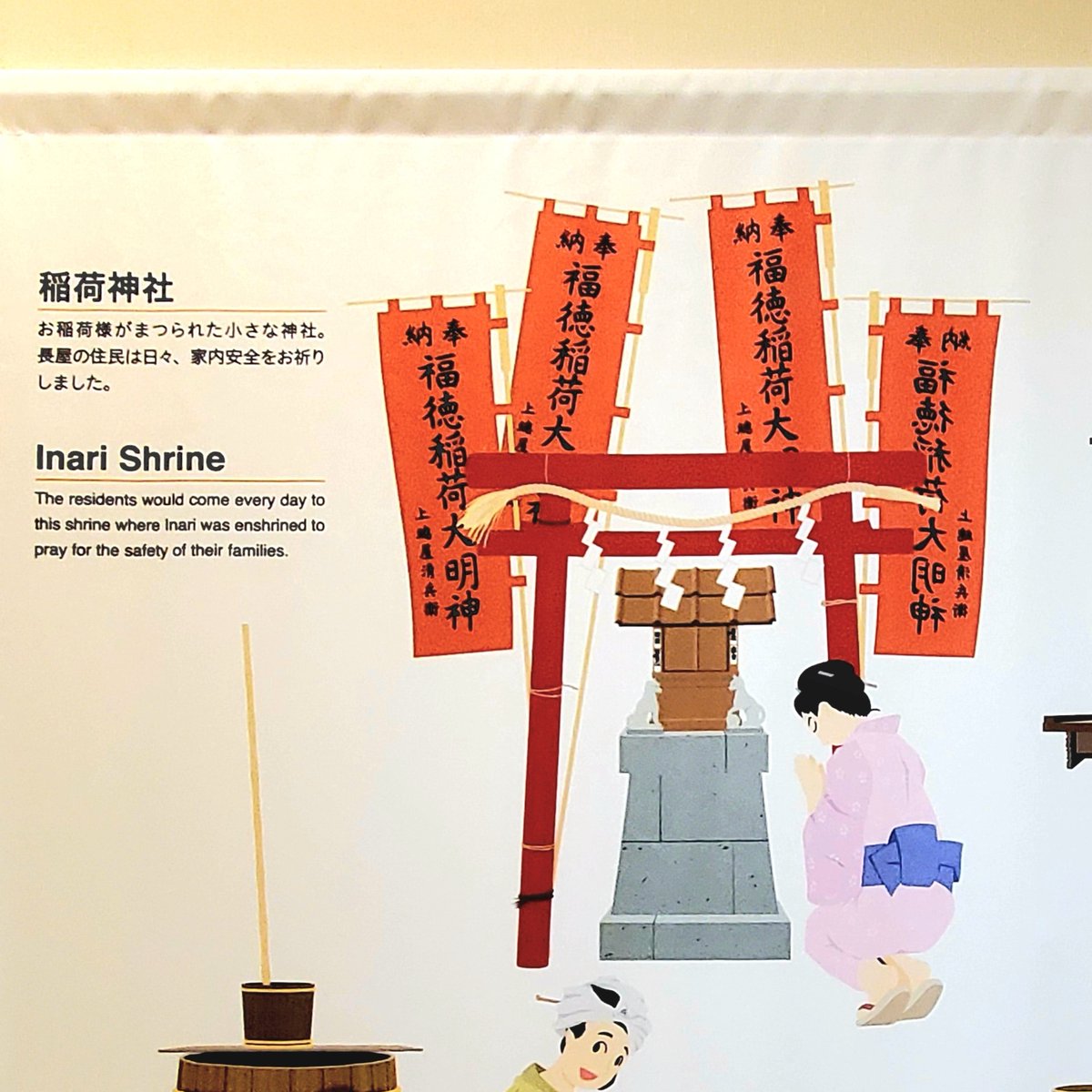 Fx6DgX5aIAEpHYR.jpg?format=jpg