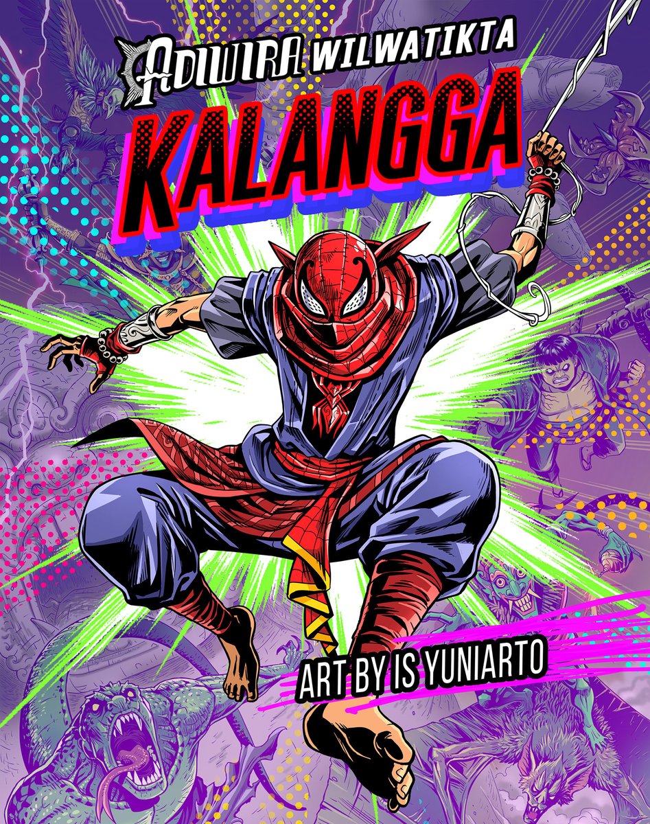 Rus jinsi va kichik jinsiy olatni Onlayn havaskor porno videolarni tomosha qiling