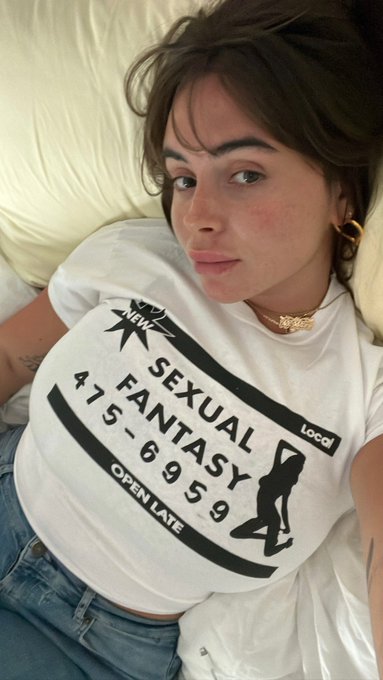 OF is freeee https://t.co/0RUK846kwD https://t.co/lOIEsAmHuO