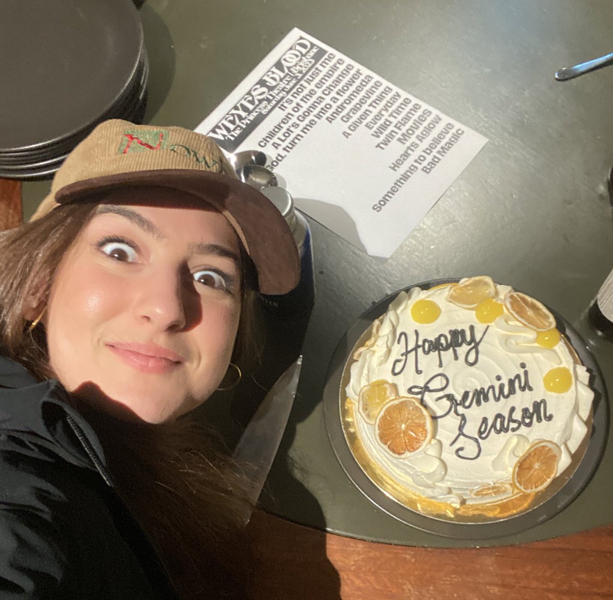 Weyes Blood tweet media