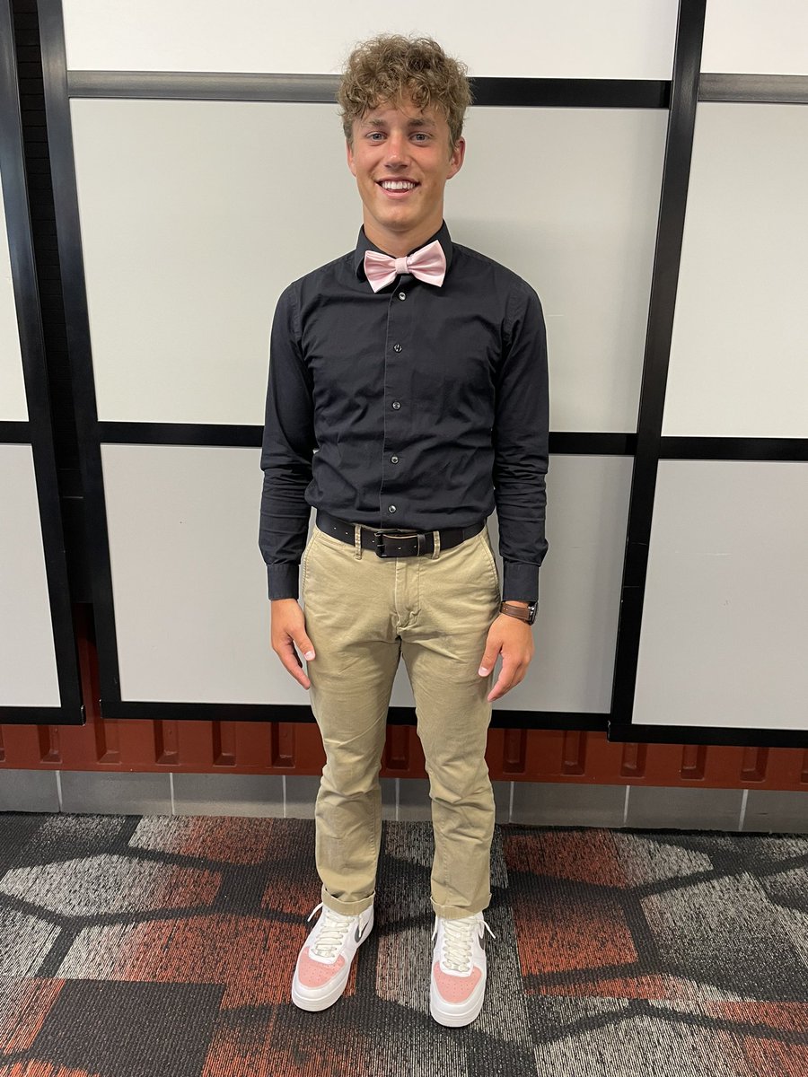 BeckerTennis tweet media