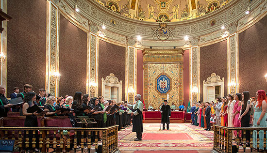 Colegio Oficial de Veterinarios de Madrid tweet media
