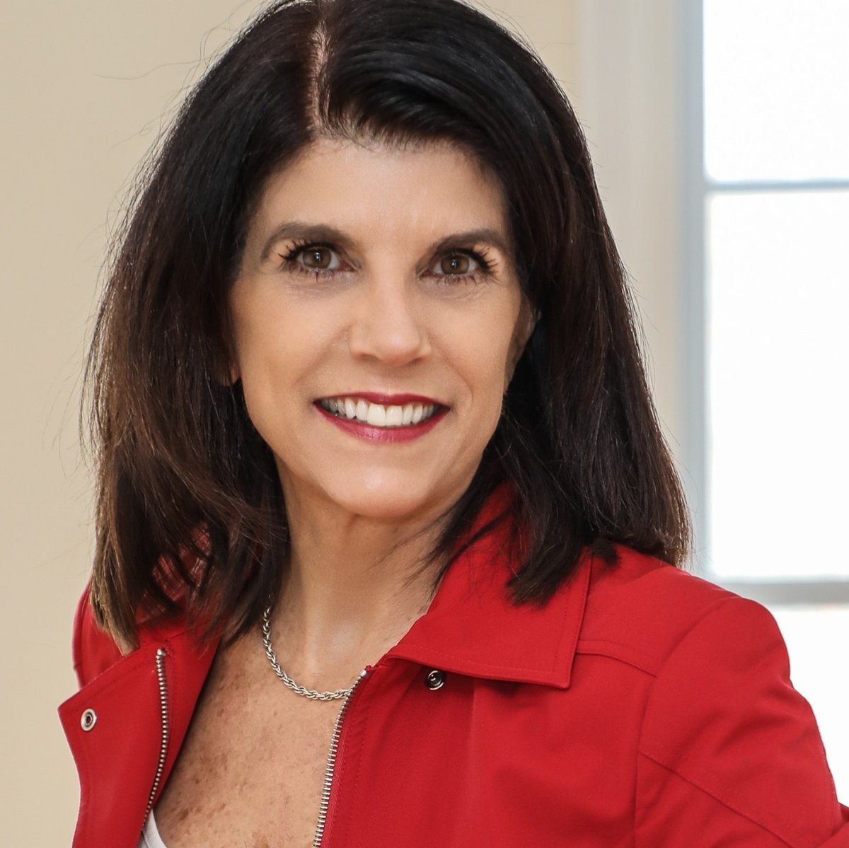 JOIN.BetterLivingRE.com - Another experienced real estate professional, Diane Sullivan, joins Better Living Real Estate®.  Our collaborative culture combined with our industry leading #Support & software helps you increase your closings & win more clients. #BetterLivingRE