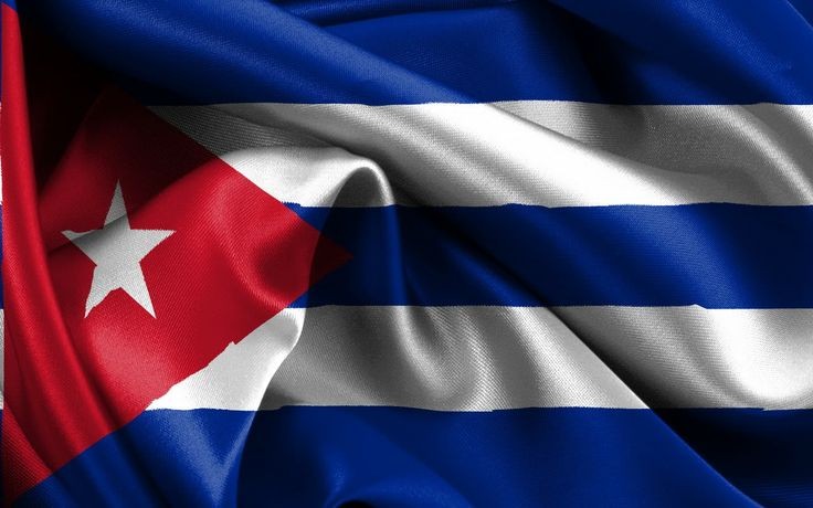 @MMarreroCruz #Cuba y #Turkiye en acuerdos de cooperación e intercambio en áreas de interés común. 
Rompamos el #BloqueoGenocida #QbaD❤ #IslaRebelde