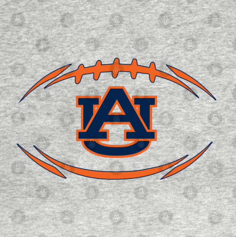 Lipomarts tweet media