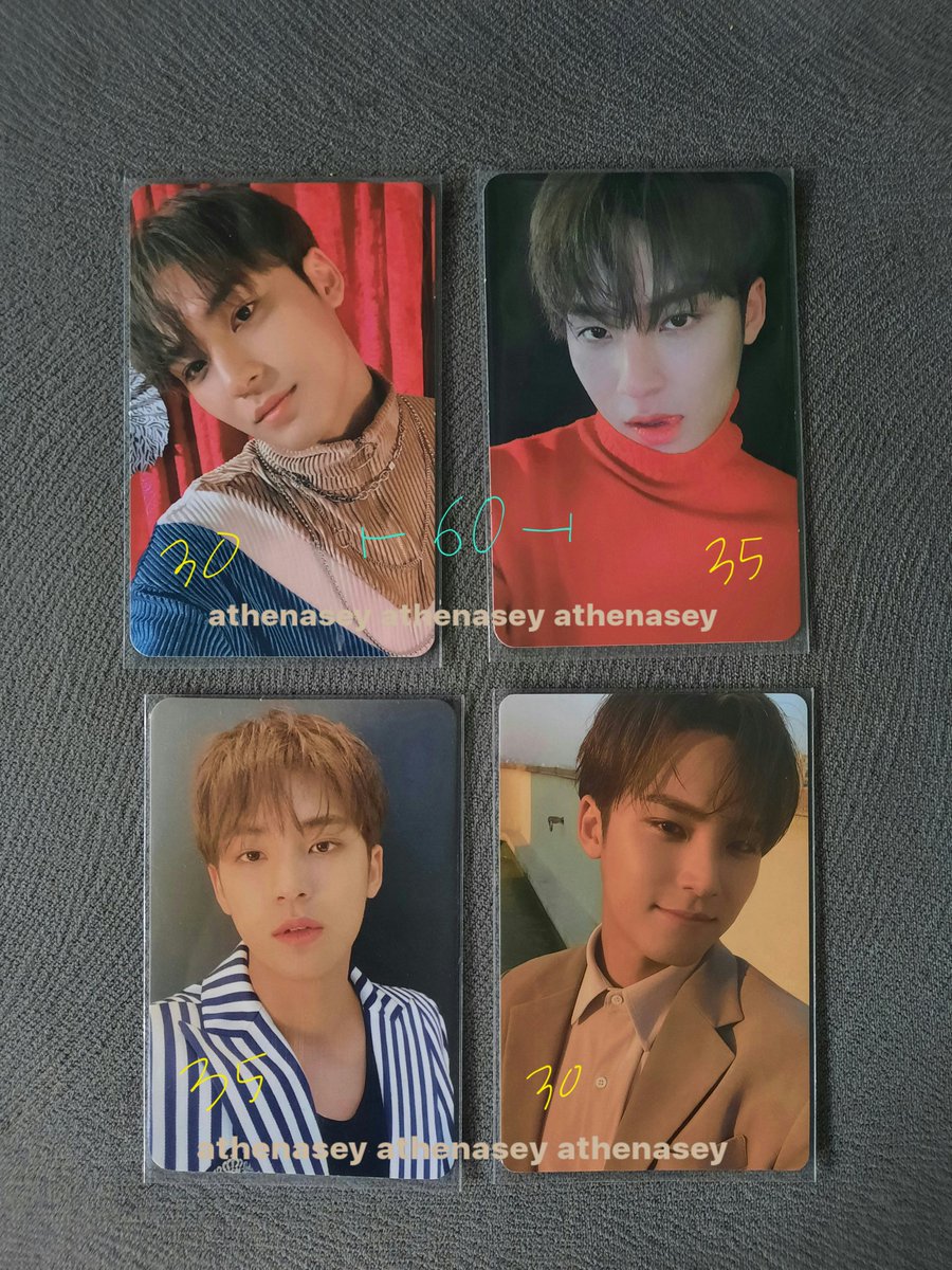 athenasey's tweet photo. 🛒 wts – want to sell seventeen mingyu 

🖇 mingyu gomagz black ver.
🖇 mingyu gomagz white ver.
🖇 mingyu sg21 pc only
🖇 mingyu incomplete

📍jabar
✔️ ready ina
✔️ inc packing
✔️ bisa oren https://t.co/R0cfcKsAkI