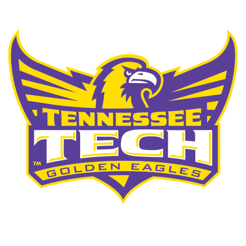 After a great camp with <a href="/TNTechFootball/">TTU Football</a> and a great conversation with <a href="/CoachSamTTUFB/">Sam Williamson</a> I am truly blessed to receive my first D1 offer from <a href="/TNTechFootball/">TTU Football</a> <a href="/CoachRocBatten/">Roc Batten</a>   <a href="/CoachDCHudson/">Donnie Hudson</a> <a href="/ShomariWhite73/">Shomari T. White, M.Ed.</a>