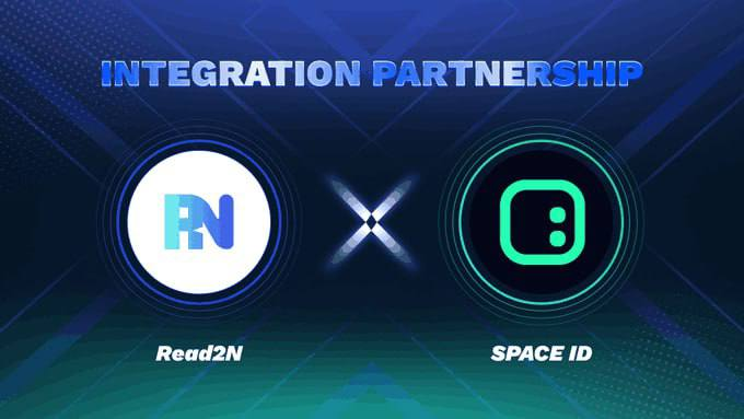 Sunny10x's tweet photo. Read2N : claim OAT Read2N zkSync Pass, dự án tiềm năng anh em tập trung làm nhé
https://t.co/iUIDILCE6T
Dowload app https://t.co/0wOyTaQ5Cj https://t.co/zV6jyXQ8lC