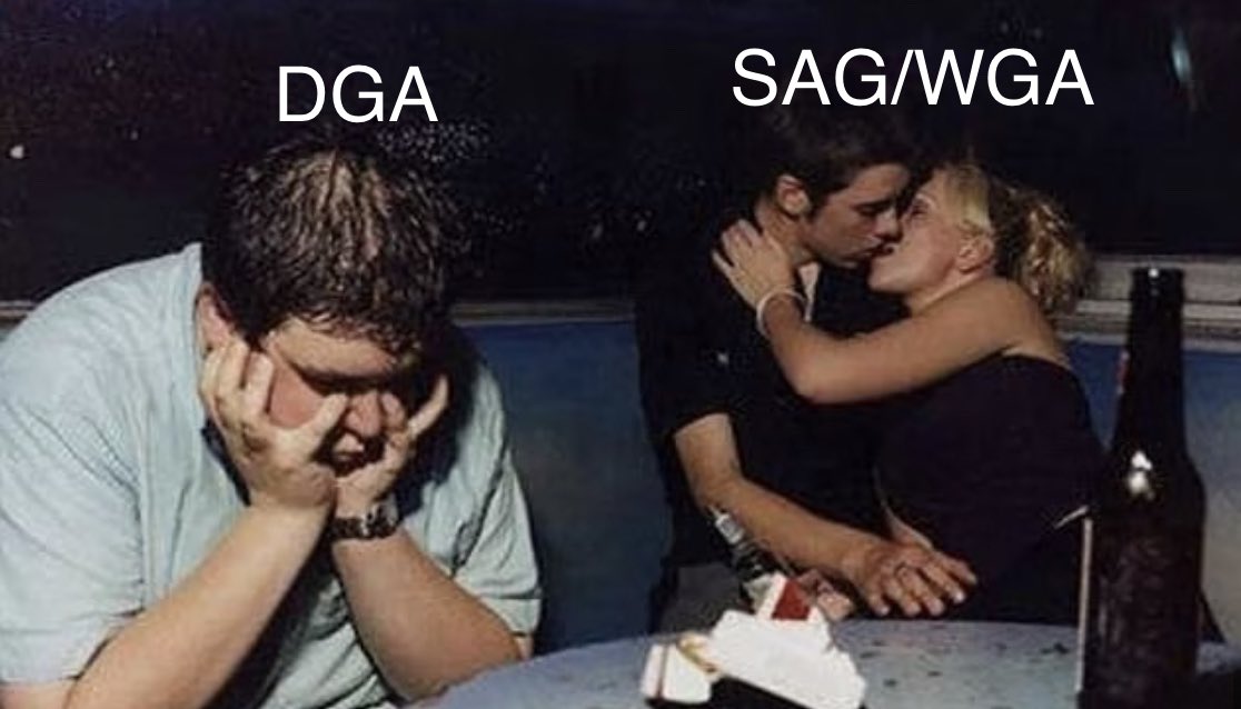 Eden_Eats's tweet image. 