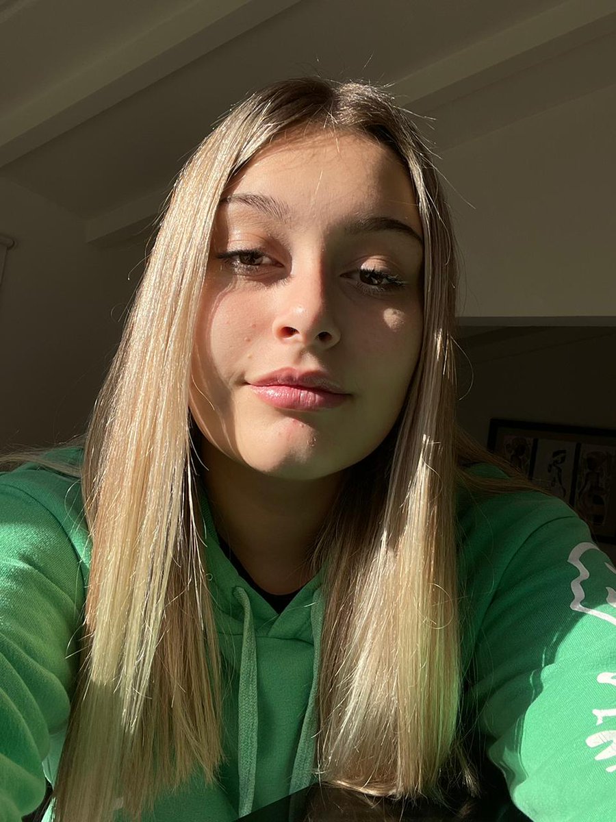 Tarde,ya sos perfectaaaa🥵