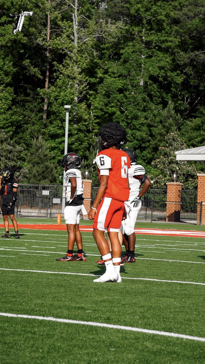 Carrington Carter tweet media