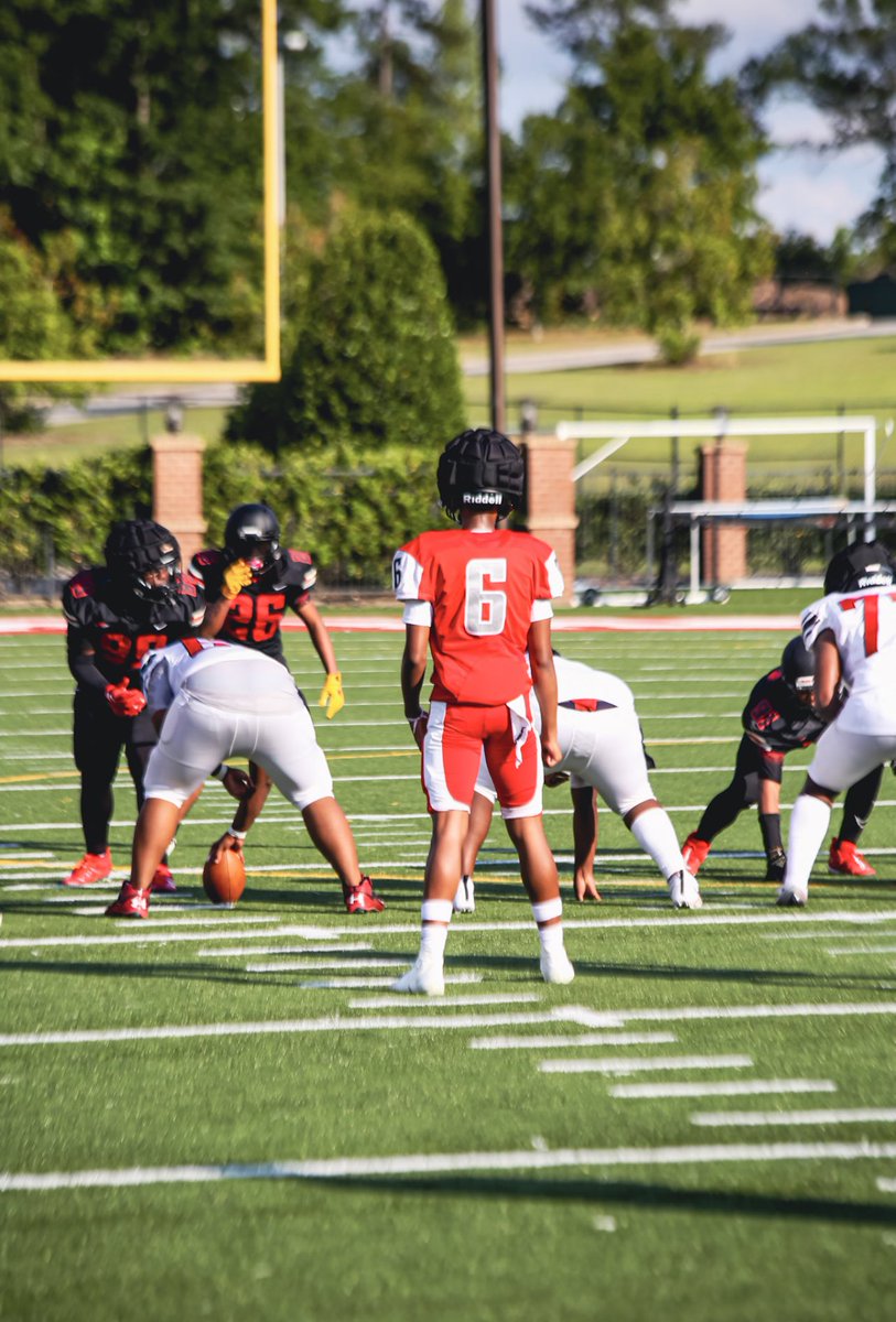 Carrington Carter tweet media