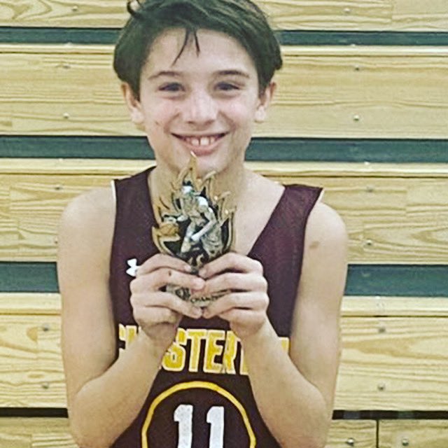 A few more participants to highlight this evening 🔒