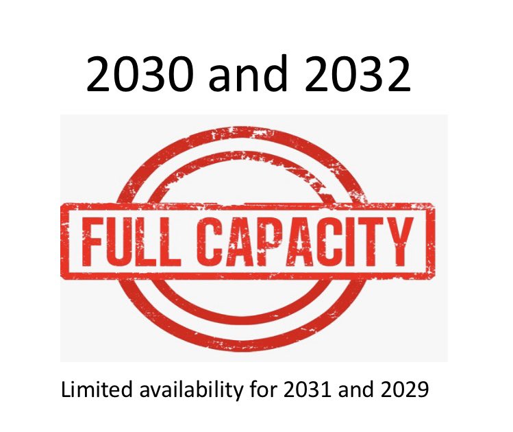 TowerParkSummerLeague (@tp_summerleague) on Twitter photo 