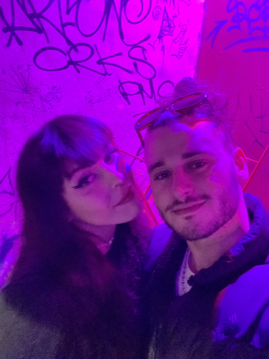 Dylanfano's tweet photo. No puedo estar mas orgulloso de lo qe estoy construyendo con mi todo ❤️ https://t.co/sKztGHqx0R