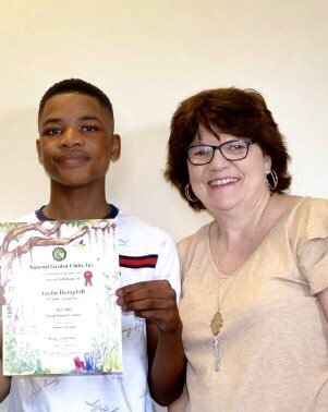 Alison Lee tweet media