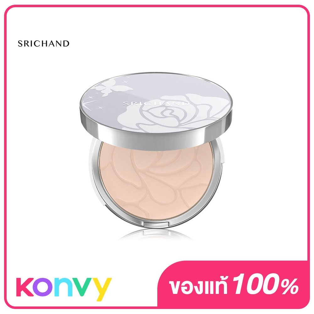 Rutchbynujoy's tweet image. D6 Mega Campaign is coming! Look at this great deal!
ชื่อสินค้า:  Srichand Glamour Glow Foundation Powder SPF50 PA++++ 9g #P110 Cool Ivory ศรีจันทร์ แป้งผสมรองพื้น แกลมเมอร์ โกลว์
ราคาสินค้า:  ฿350
ส่วนลดสินค้า:  ฿159
s.lazada.co.th/s.jyvLT?cc