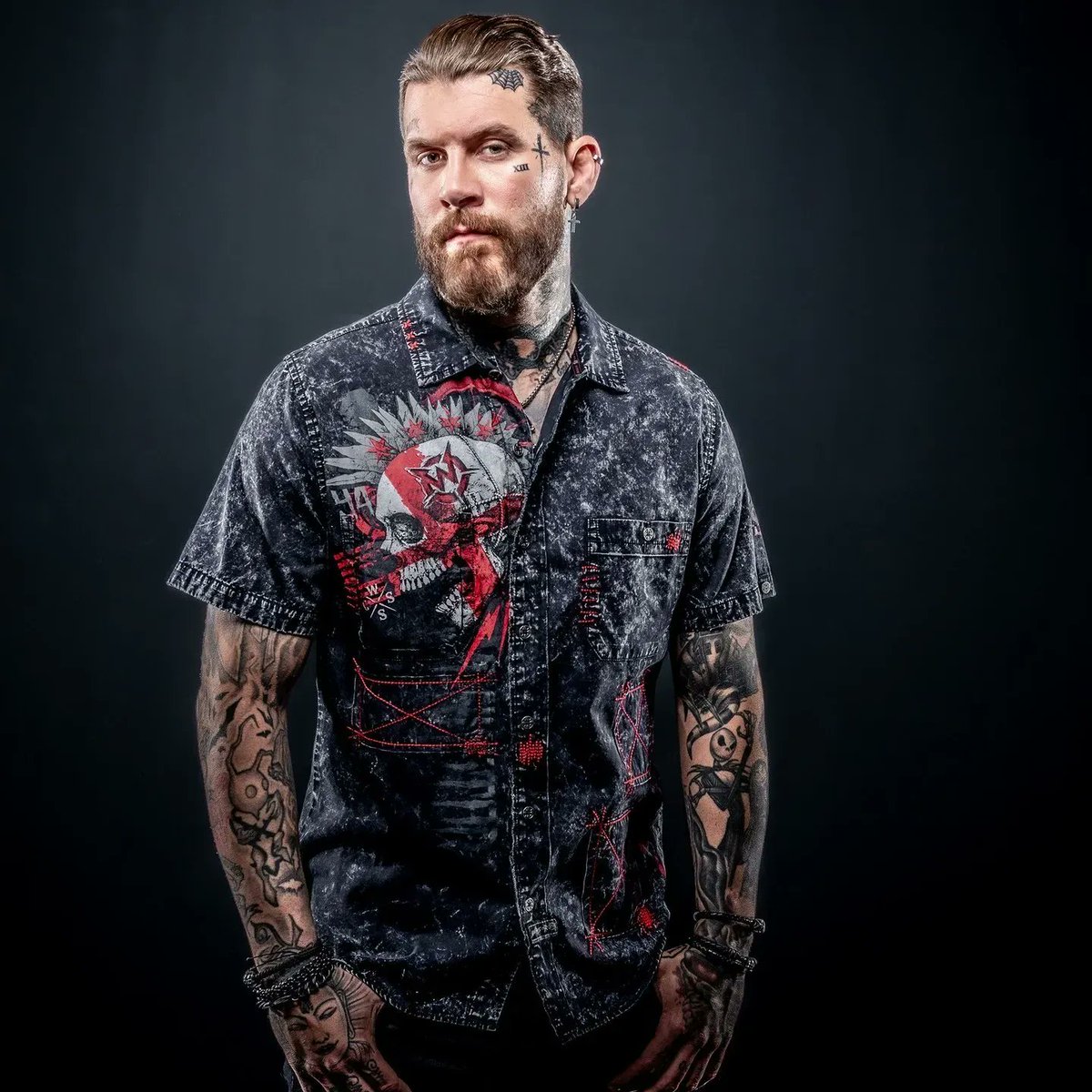 wornstar's tweet photo. High quality | NEW designs | NEW fit | NEW Drifter Collection https://t.co/1RD4Qnp6X6
#wornstar #wornstarclothing #driftercollection #CHAOSWORKSHIRT https://t.co/aQ52nfYfA6