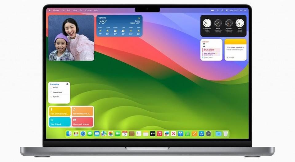 Apple представила macOS 14 Sonoma

ichip.ru/novosti/apple-…