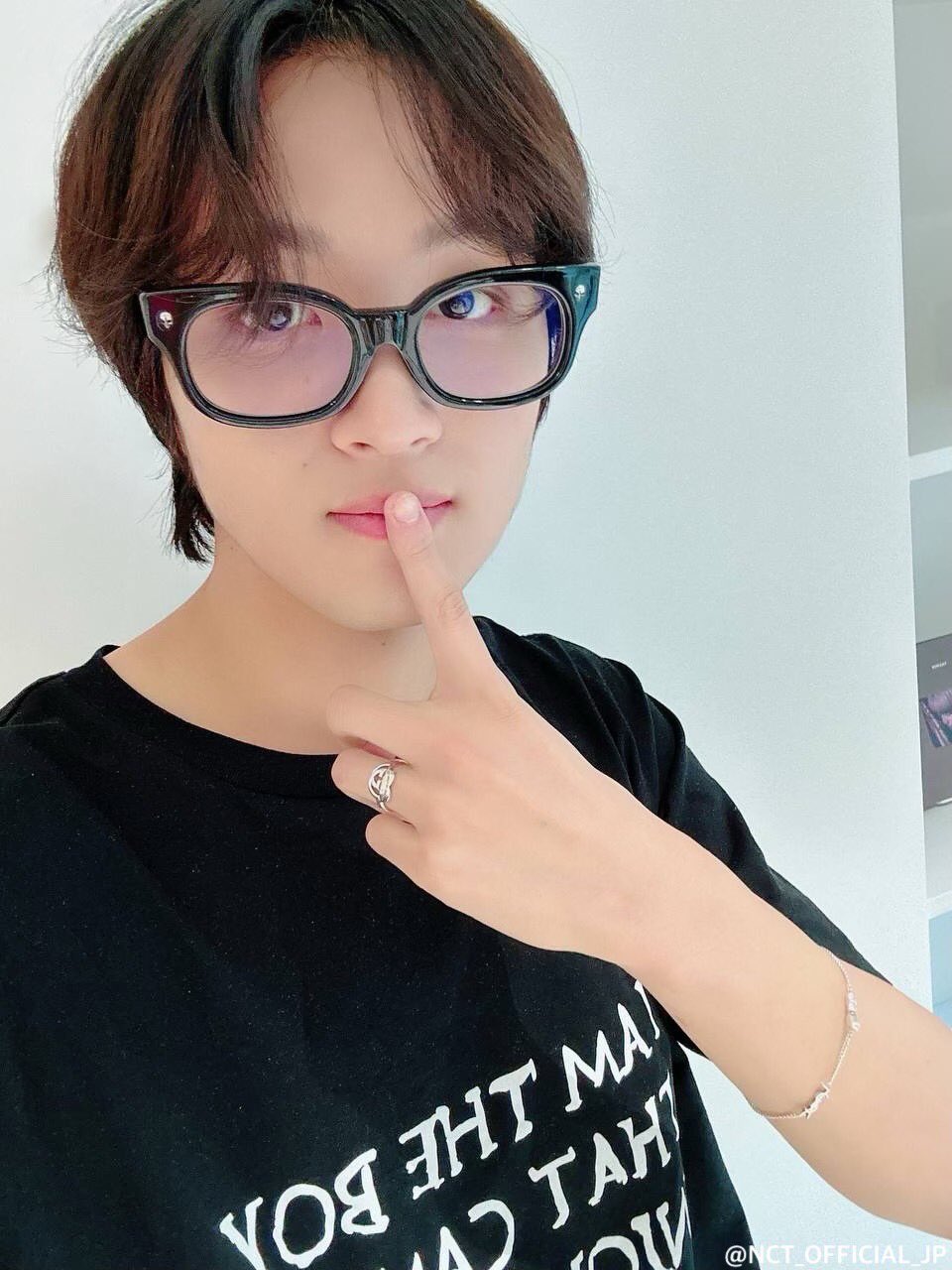 NCT_OFFICIAL_JP on X: 