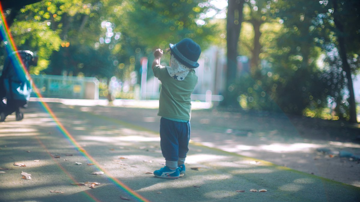 Daisuke Abe tweet media